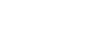 Logotipo explotaciones ganaderas Estrén S.L. Blanco