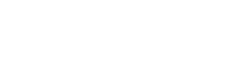 logo explotaciones ganaderas blanco Logotipo explotaciones ganaderas Estrén S.L. Blanco